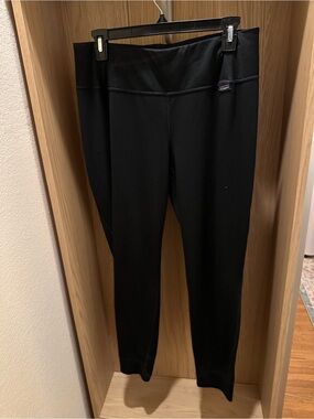 Patagonia Capilene Base Layer